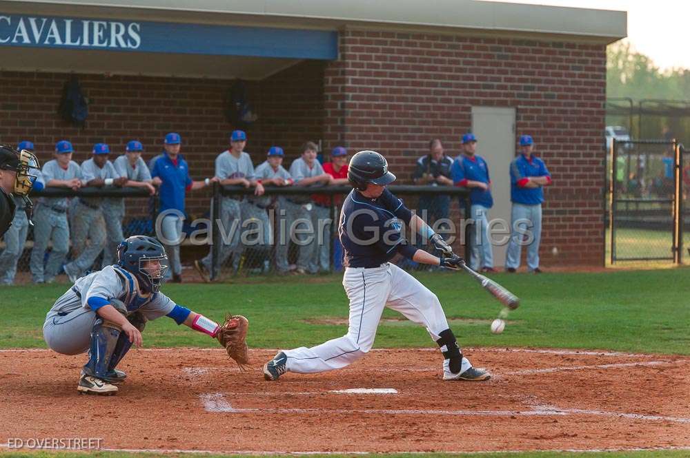 DHSBB vs Byrnes 233.jpg